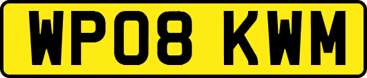 WP08KWM