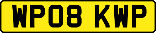 WP08KWP