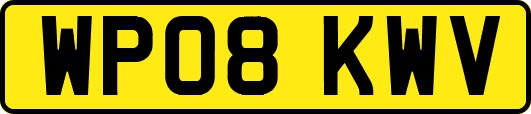 WP08KWV