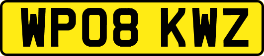 WP08KWZ