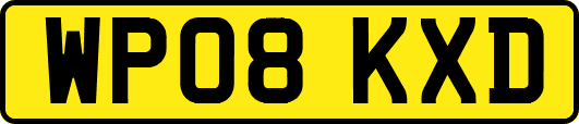 WP08KXD