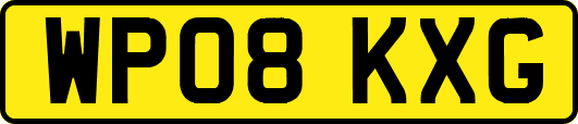 WP08KXG