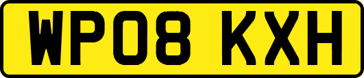WP08KXH