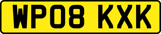 WP08KXK