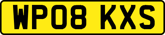 WP08KXS