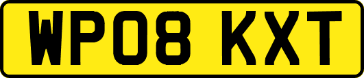 WP08KXT