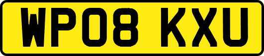WP08KXU