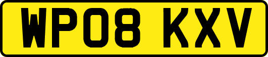 WP08KXV