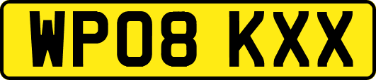 WP08KXX