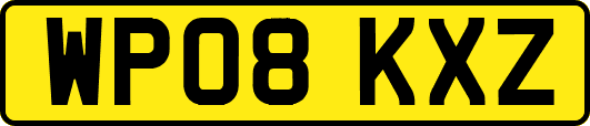 WP08KXZ