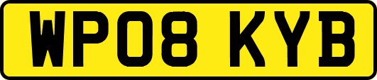 WP08KYB