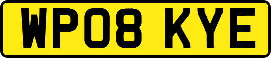 WP08KYE