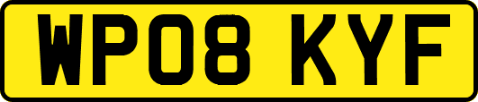 WP08KYF