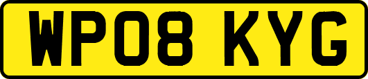WP08KYG
