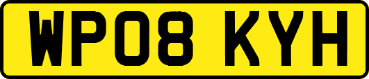 WP08KYH