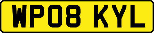 WP08KYL