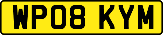 WP08KYM