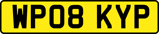 WP08KYP