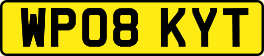 WP08KYT