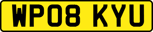 WP08KYU