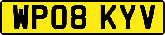 WP08KYV