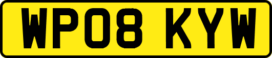 WP08KYW