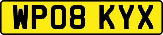 WP08KYX