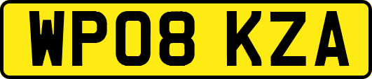 WP08KZA