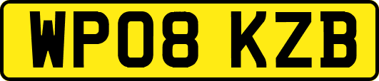 WP08KZB