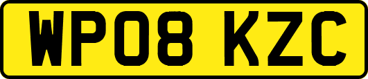 WP08KZC