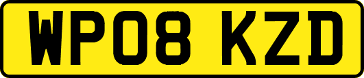 WP08KZD