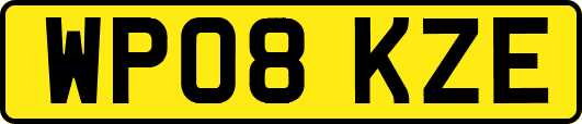 WP08KZE