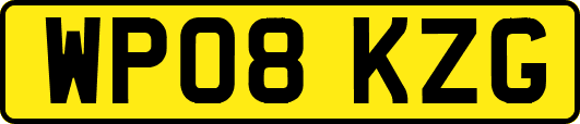 WP08KZG