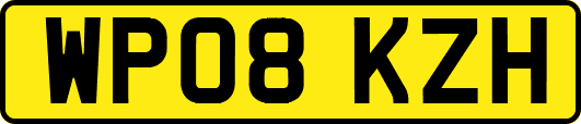 WP08KZH
