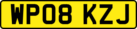 WP08KZJ
