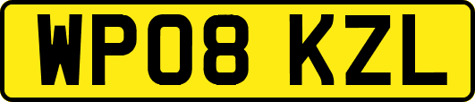 WP08KZL