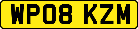 WP08KZM