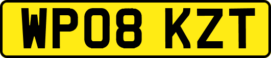 WP08KZT