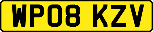 WP08KZV