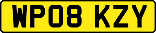 WP08KZY