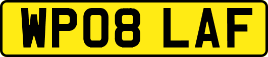 WP08LAF