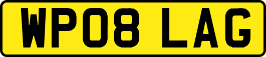 WP08LAG