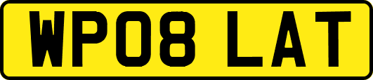 WP08LAT