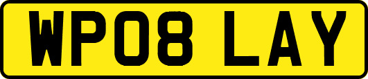 WP08LAY