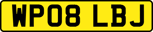 WP08LBJ