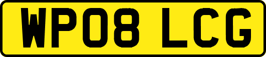 WP08LCG
