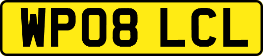 WP08LCL