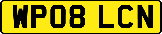 WP08LCN