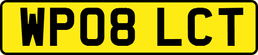 WP08LCT