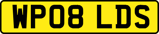 WP08LDS